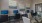 Computer lab