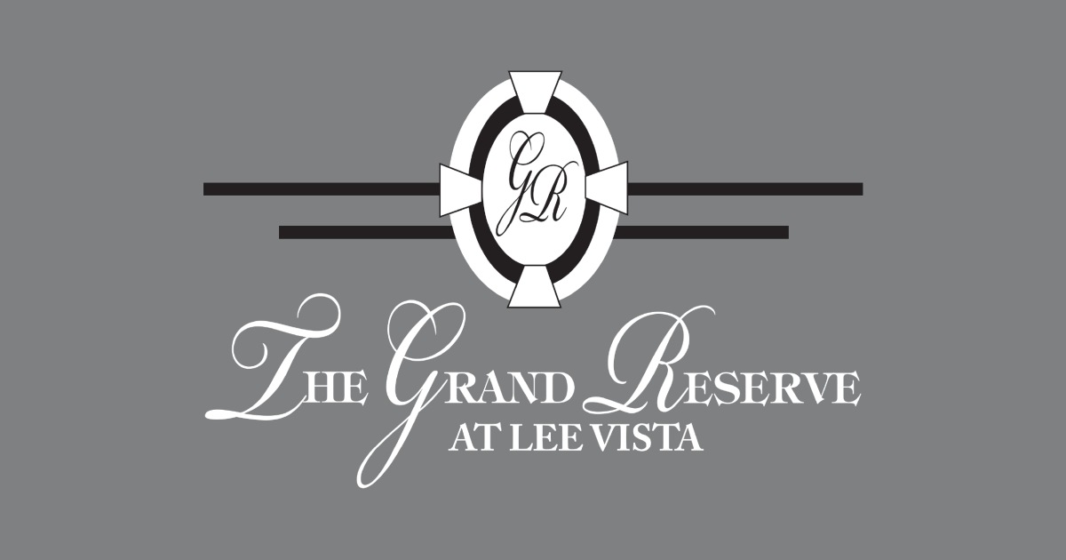 The Grand Reserve at Lee Vista